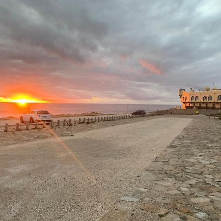 Cascais Spacious Getaway エクステリア 写真