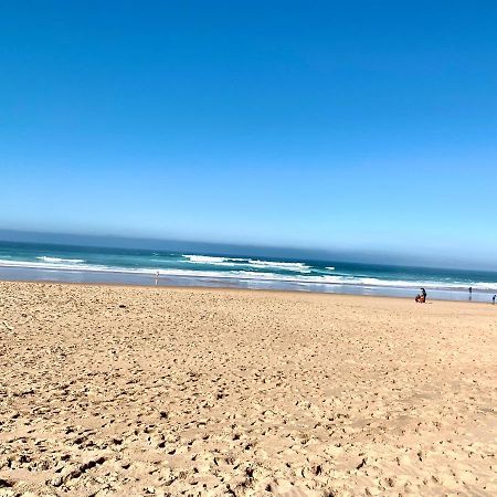 Cascais Spacious Getaway エクステリア 写真