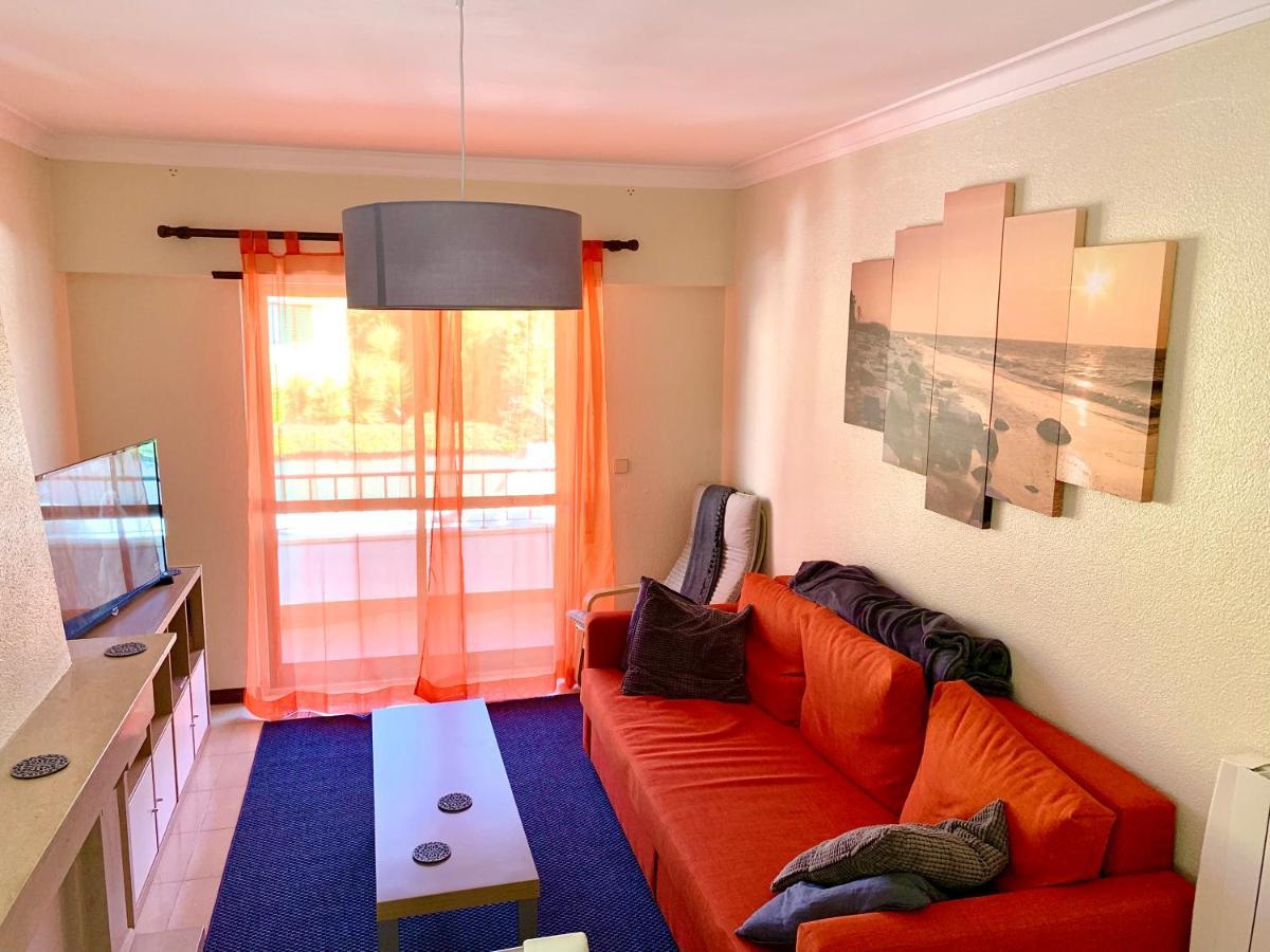 Cascais Spacious Getaway エクステリア 写真